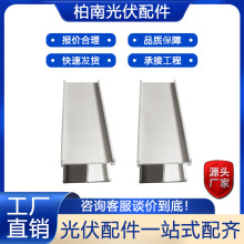 3040H�͌�܉ ���̫��ܰ�l��B�Ӽ���Ҏ����֧��������L