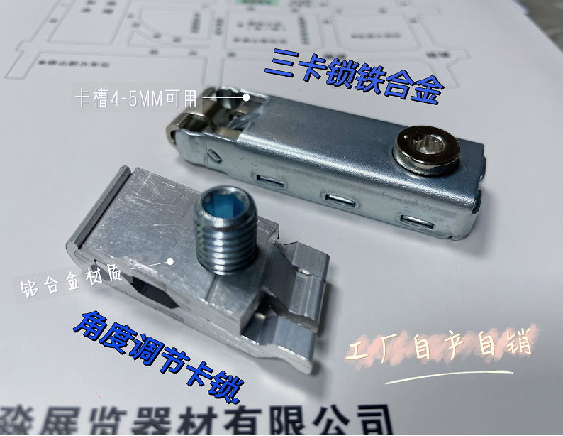 ���������Ͻ������������ӿ������߷������ˮ����չ���¹�������