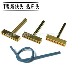 �؃r�ቺ�~�^���b30w40w60w�ቺ�z�l��Һ���ž��������FT�͟ቺ�^