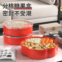 ������P�^����ʳ�ǹ��ָɹ��t�бP�͏d��׼{�д����b���