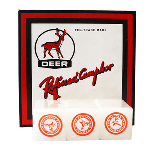 ���XƬ��able��Ʒr��ù����t¹��t���X��ca�Kpho��Ȼ�����S��m