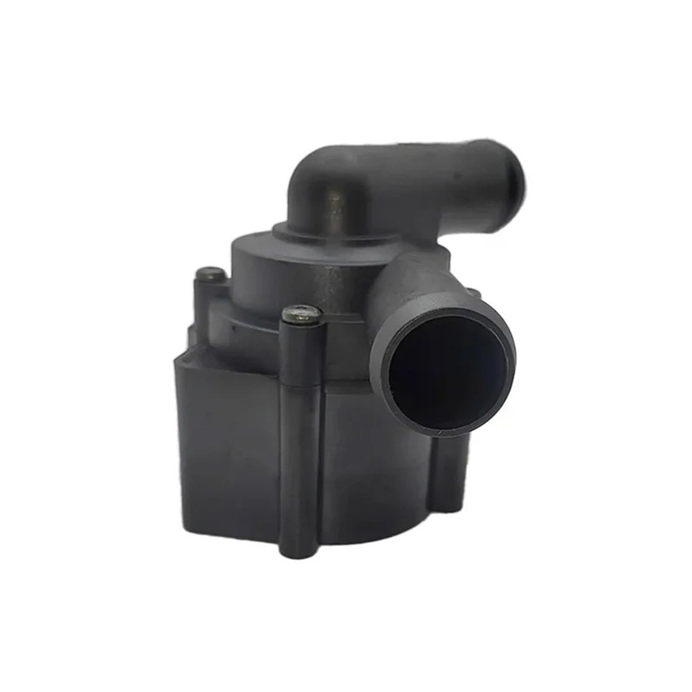 03L965561 is suitable for Audi engine auxiliary water pump, cooling pump, and electronic auxiliary water pump