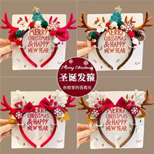 �}�Q��¹�l����ͨ�ɐ��}�Q���Y�﹝����Շ����^���l�ͯ�^�