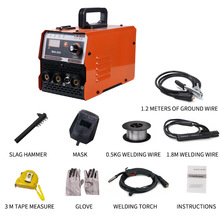 �羳늺��CС�ͼ���/���̈@��/��늉���yʽ���C���bһ̨��