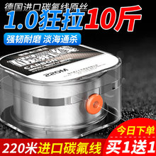 ��Ʒ��������ܛ�M����~��̼�����������Ӿ�Ʒ��·�����U�a�~����