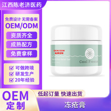 ƃƤwܛඬ_̝o_o˪Nƴӹ