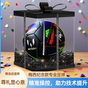 ÷������o���5̖����˱�ِӖ����ĥ��̖��ͯ�������п�����