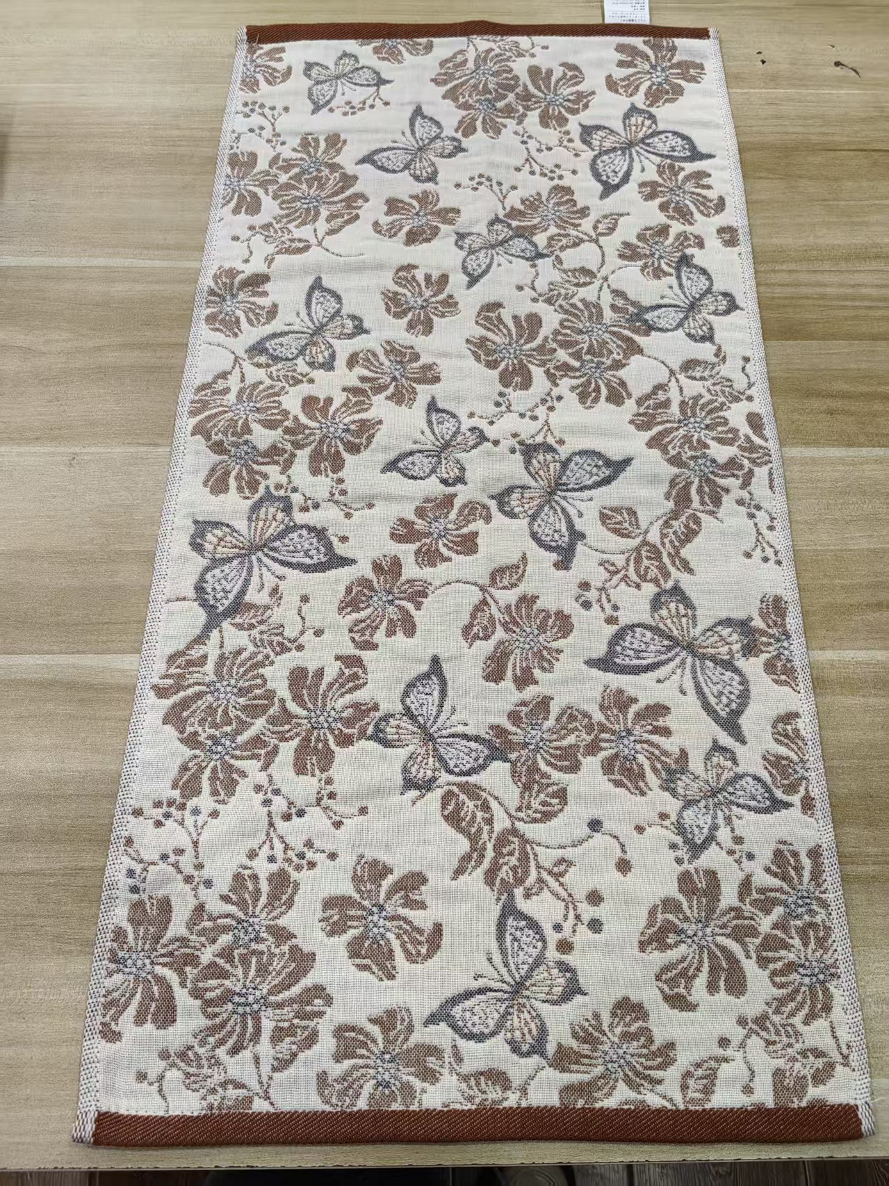 微信图片_20250611114331