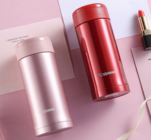 ���ر�SM-AZE35/SM-AZE50���ر�������w���S�Ҵ������l
