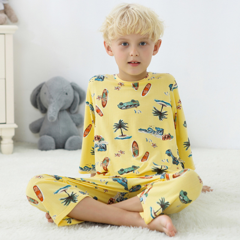 K2110- 浅黄海之旅 (9).jpg