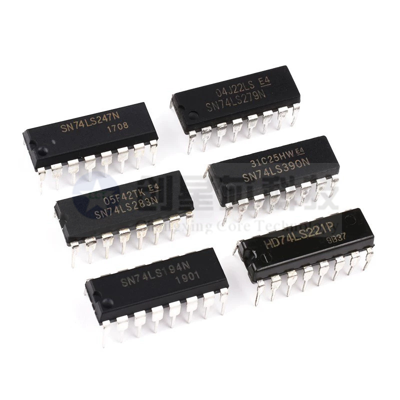 O1CN01zwLBtE1cV8anBSaxi_!!2206