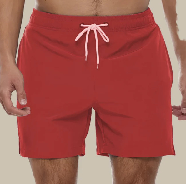 Red 1 / S