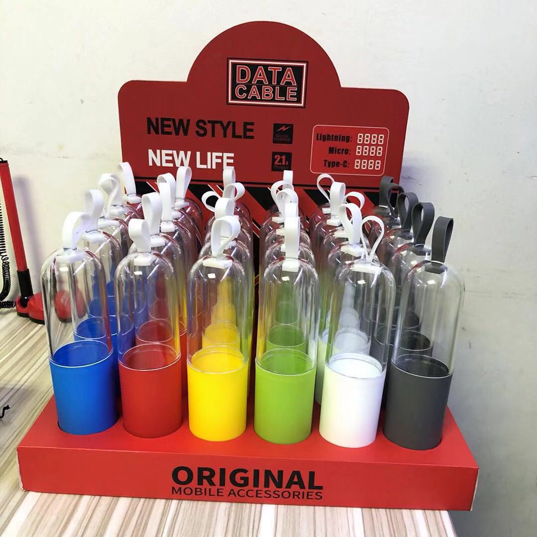 e9aa2297ab024b684d4a77c27f8070