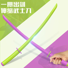 3D������s�}�����������W�tͬ����ʿ���ϵ�����к�COS����ģ��