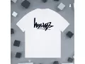 009 white