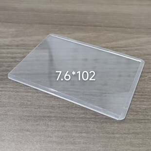 �Α��ռ{55pt���ɉ��������ǿ�ȫ��nba�{��NBA��ɫ���A55PT��͸