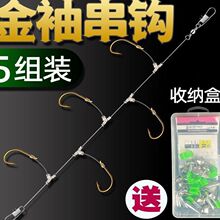 ���䴮�h�a�~ួM���M���h���h���p�@�¿�ͨ�������ռ{�з���؛Դ