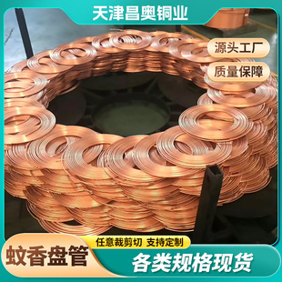 TP2���~�P�� ���~����P�� ܛ�B�ۏ�ˮ��� ����ůͨ�~��