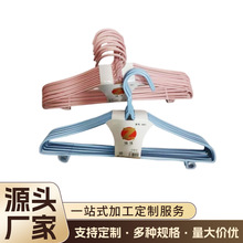 �¼ܼ��Ò��o�۷��������������ӴּӺ�����W������