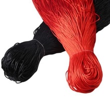 �S�����l�F؛�ڰ��n���K �Ї��Y������ ��ˇ�����n���zDIY�n���K