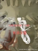 Universal charging cable