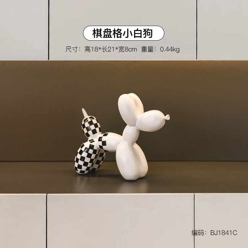 高級ソフト装飾、玄関装飾、絵画、軽くて豪華なリビングルーム、テレビ、サイドボード、靴箱、ニッチホーム|undefined