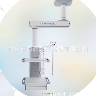 �t�ÙCе���������¿�YC-32�α��p�������늄�����������������