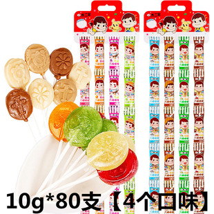 ������10g*80֧��ζ�������ˮ�����ζ����b��ͯ��ʳϲ��ˮ����