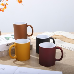 ���Dӡ׃ɫ�����lĥɰ�YƷħ�g������diy�հ��R�˱������մ�ˮ��