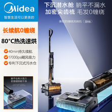 ϴؙCϴһwƽ0N߅o坍ϵؒߵؙCGX6