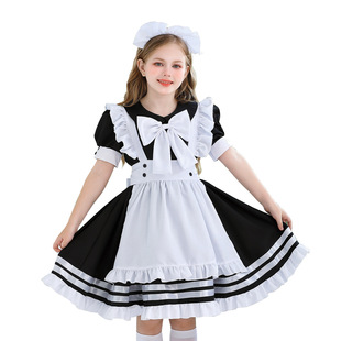 �ձ�����Ůͯ��ɫŮ���bͯ�b�}��ɐ�lolita�B��ȹ��ͯ����������