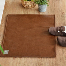 ���R�d�F�����sƤ���_�|  �N����ϴ�؉|���l  ���Pԡ�ҷ����|