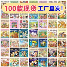�羳�ֻ�TEMU������Ϳɫ��ɰ����ʿռ���ɫ�����ɼ�ѹ����ɫ��
