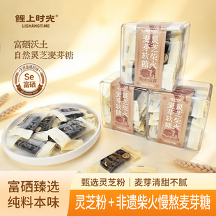 �`֥�����ѿ�ǠI�B�����ó���ʳ���z��ˇ��������������ϕr��