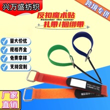 �F؛����ħ�g�N����ħ�g�N���������� 늾�������