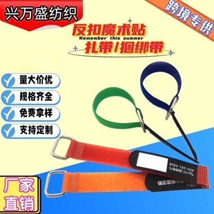 �F؛����ħ�g�N����ħ�g�N���������� 늾�������