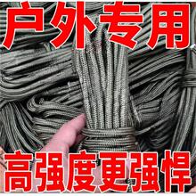 ܊�Gɫ�����K�K���񲼄x܇�V���K�K�Ӽ��Ñ����K���������K���ϻ�