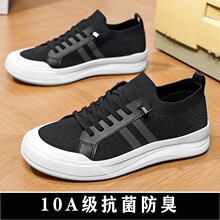 ���ļ�͸��W��͎���Ь�\��Ь��ʿ��Ьܛ���p��һ�_���w�����eЬ