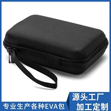 ๦ռ{й߾Sރxfñ픵a