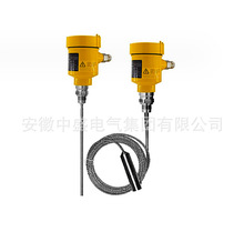 ��Ƶ�״�Һλ��DN150 4-20MA+HART 0-3000mm