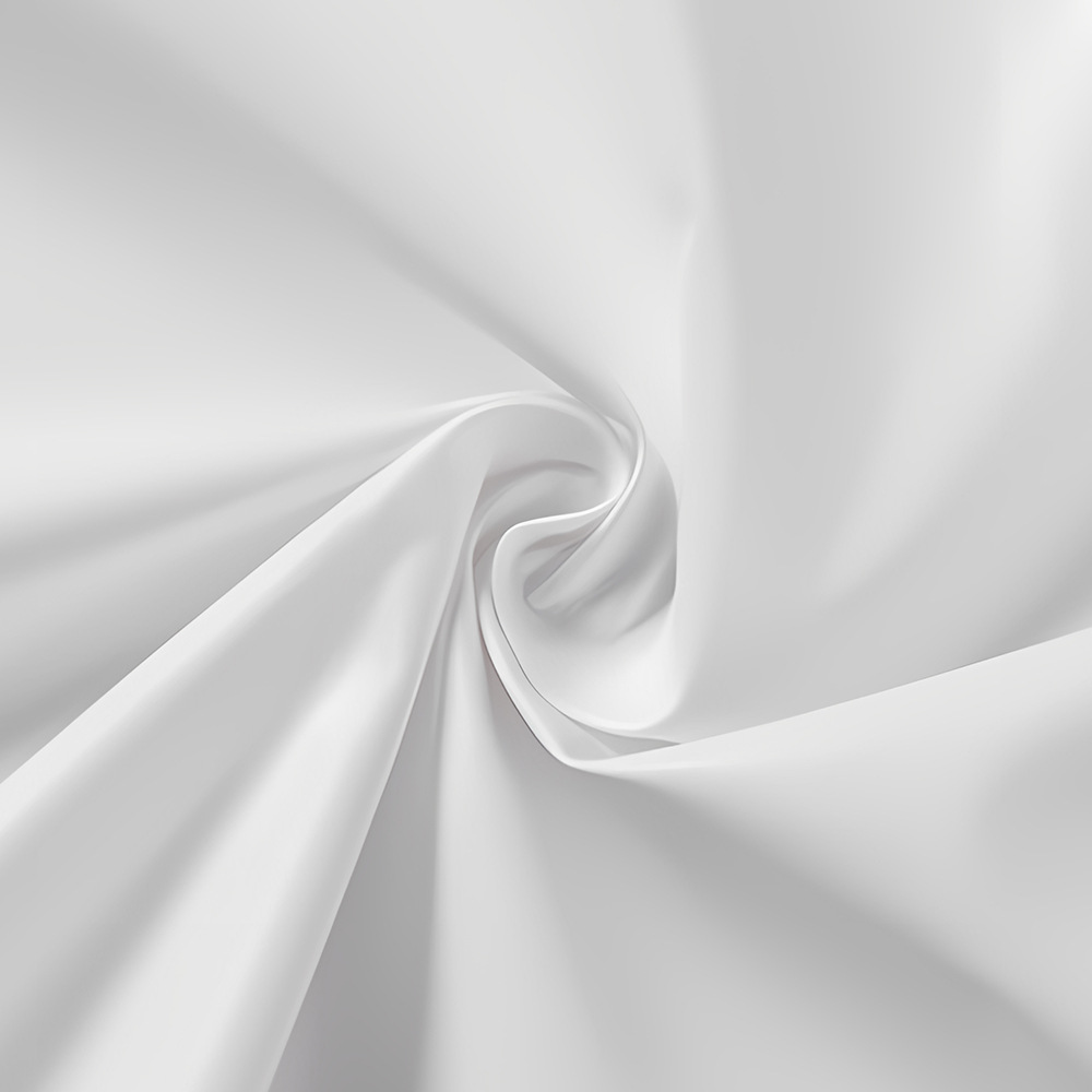 국경 간 대외 무역 제조업체는 북유럽 홈 배경 벽 장식 교수형 천 혼합 시리즈 배경 장식 천 태피스트리를 직접 공급합니다.