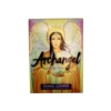 archangel oracle cards
