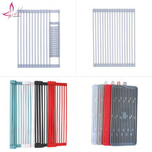 �S�� ���lˮ�۞Vˮ������� �ۯB�rˮ�ܼ��ÏN��������z�rˮ��