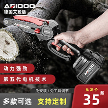 ���R�䏼���С���ֳַ�ľ�������䏳��ʽ����늄���䏶���