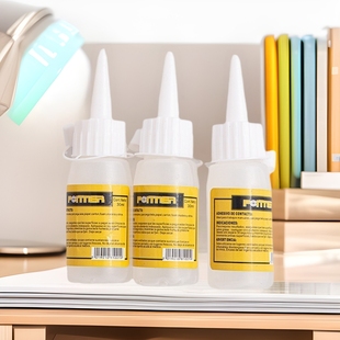 �S��ֱ�l30ml�ƾ��z��Ӣ�˿��xDIT�zˮŤŤ����ˇ�����z��ճ��