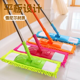 ����ƽ���ϰъAë�팍ľ�ذ��ϰѴɴu���϶ղ����øɝ����ľ�ذ�