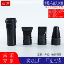 ����CS2400�ϰl���p�R�_���ﴵˮ�Cܛ����s����䓽zܛ�ܽ��^����