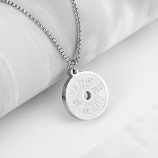 �羳�W�����N���P��\���L�����������Ů��־�䓵����Ʒ���l