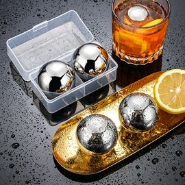 西餐刀叉勺;刀叉勺套装;勺、调羹