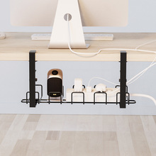 Ҽ����������������������������늾������ռ{����������������